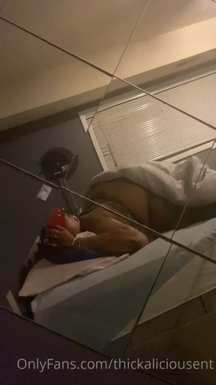 Let me go and check and see who got there auto pay on cuz y all will 