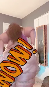Can you help me oil up my ass ask me for the video