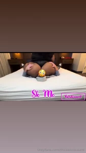 New video dropping soon part 7