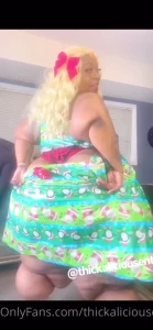 Full video in your inbox now part 4