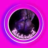 thickaliciousent