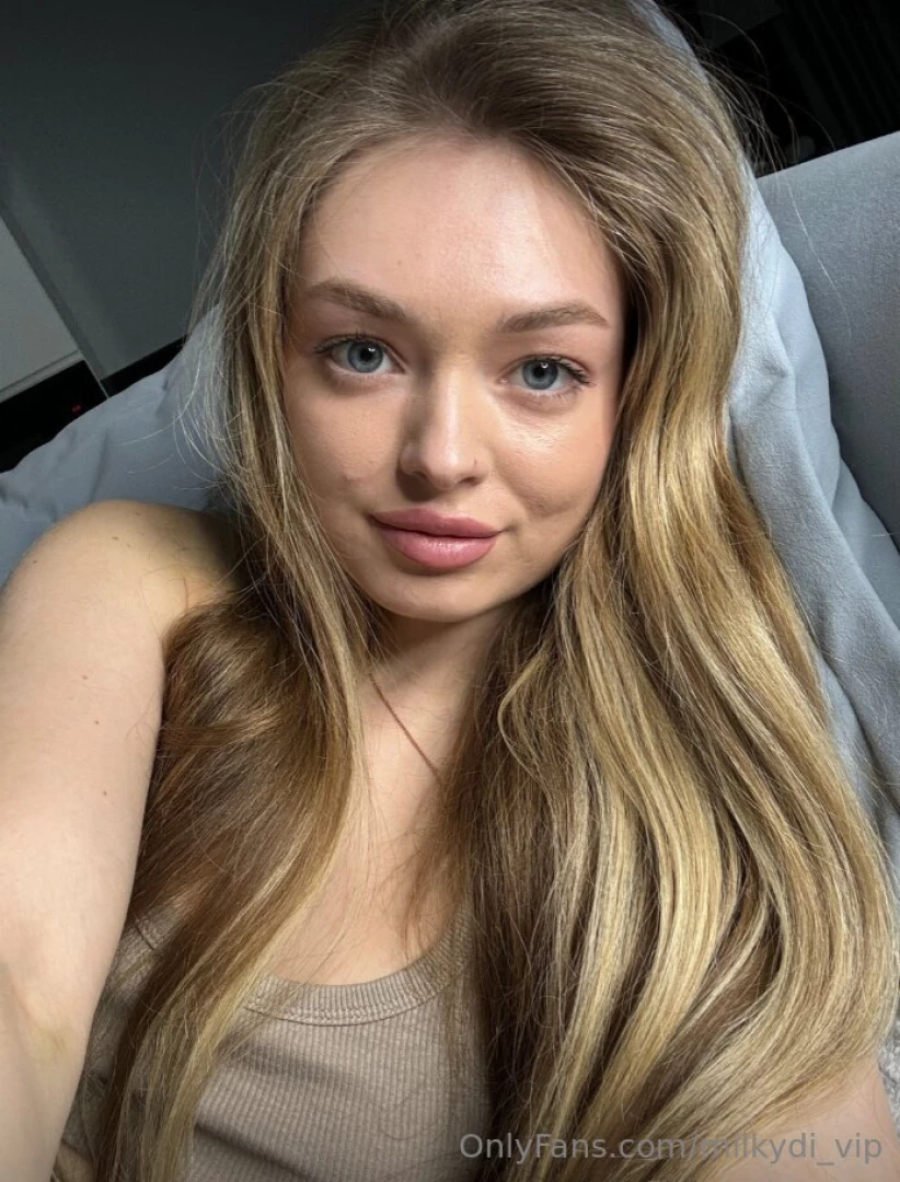 Capturing the essence of a blissful day where every smile is a part 1 