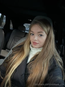 Off to a day of retail therapy and fabulous finds embracing the joy of part 1