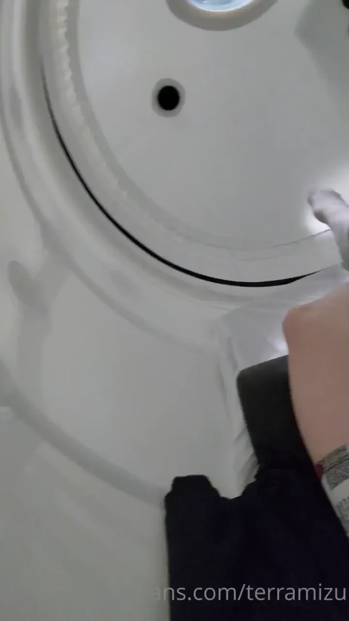 Just breathing pure oxygen got goku vibes in this beast 