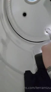 Just breathing pure oxygen got goku vibes in this beast