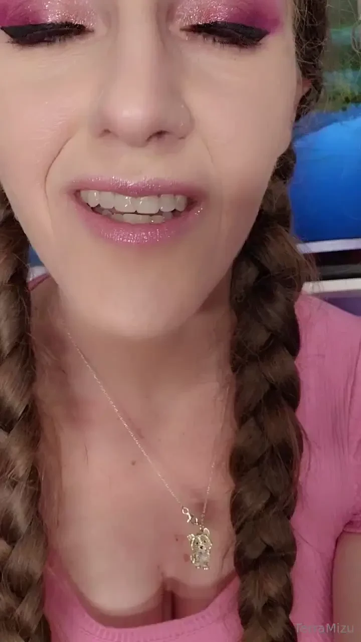 What now giantess shrinking 