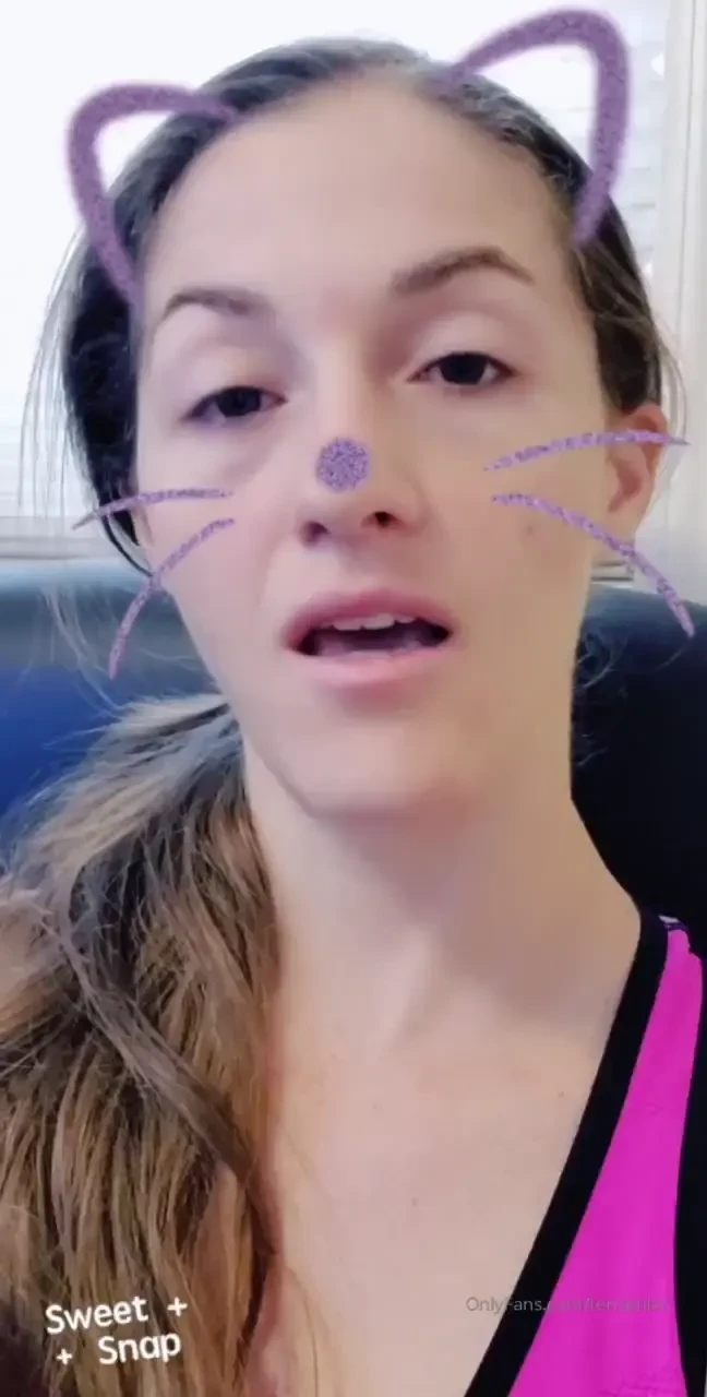 Video morning update 