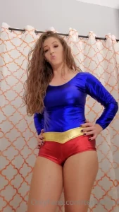 This is what i did in an hour lol