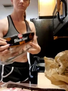 Stream started at 03 19 2020 01 35 pm