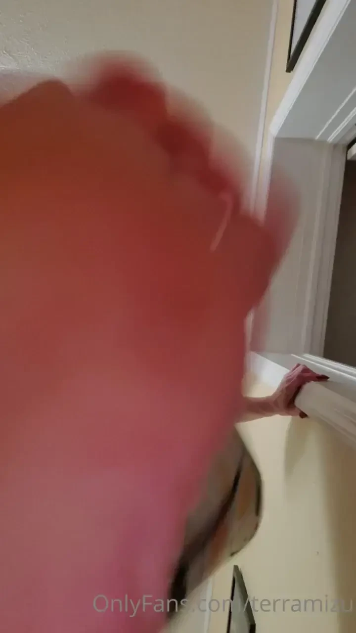 Who doesn t love a good trampling 