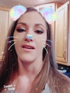 Video quick morning update and making breakfast