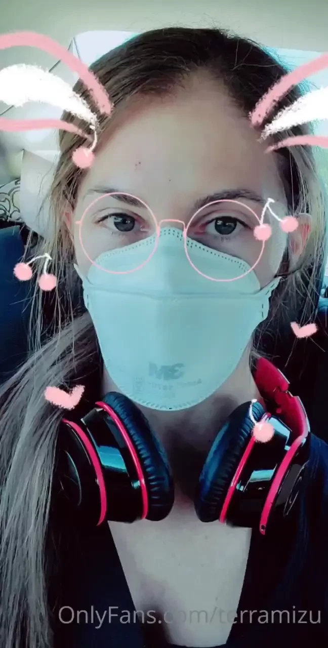 Landed in hartford ct can t wait to see everyone on this tour 