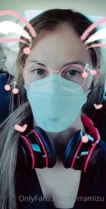 Landed in hartford ct can t wait to see everyone on this tour