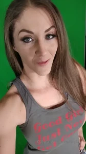 Thanks for your patience more fun photos coming soon