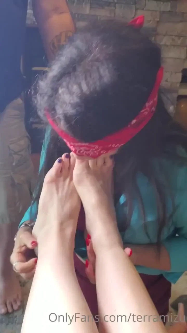 Some bts video amp photo shooting customs with milf gigi amp jim 