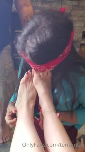 Some bts video amp photo shooting customs with milf gigi amp jim