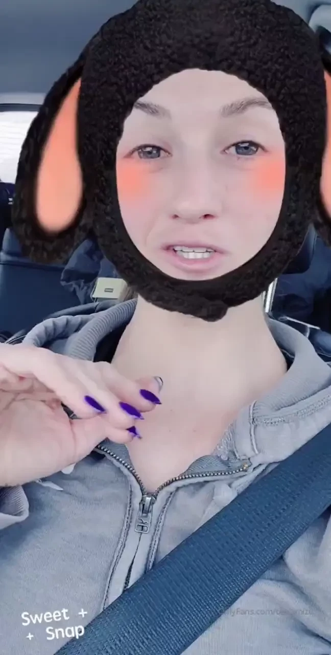 Heading to chicago almost done with the tour 