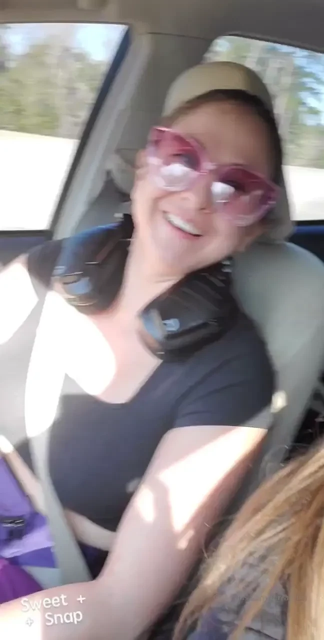 Going home another successful tour thanks to the new subscribers that 