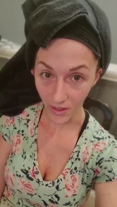 Video another successful tour done