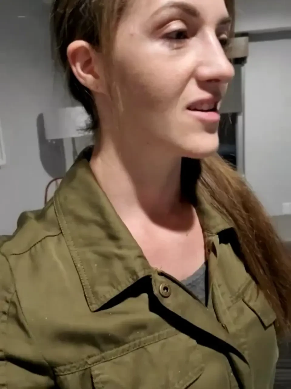 Stream started at 12 02 2019 11 53 pm 