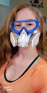 Video just a quick hello i m still alive onlyfans