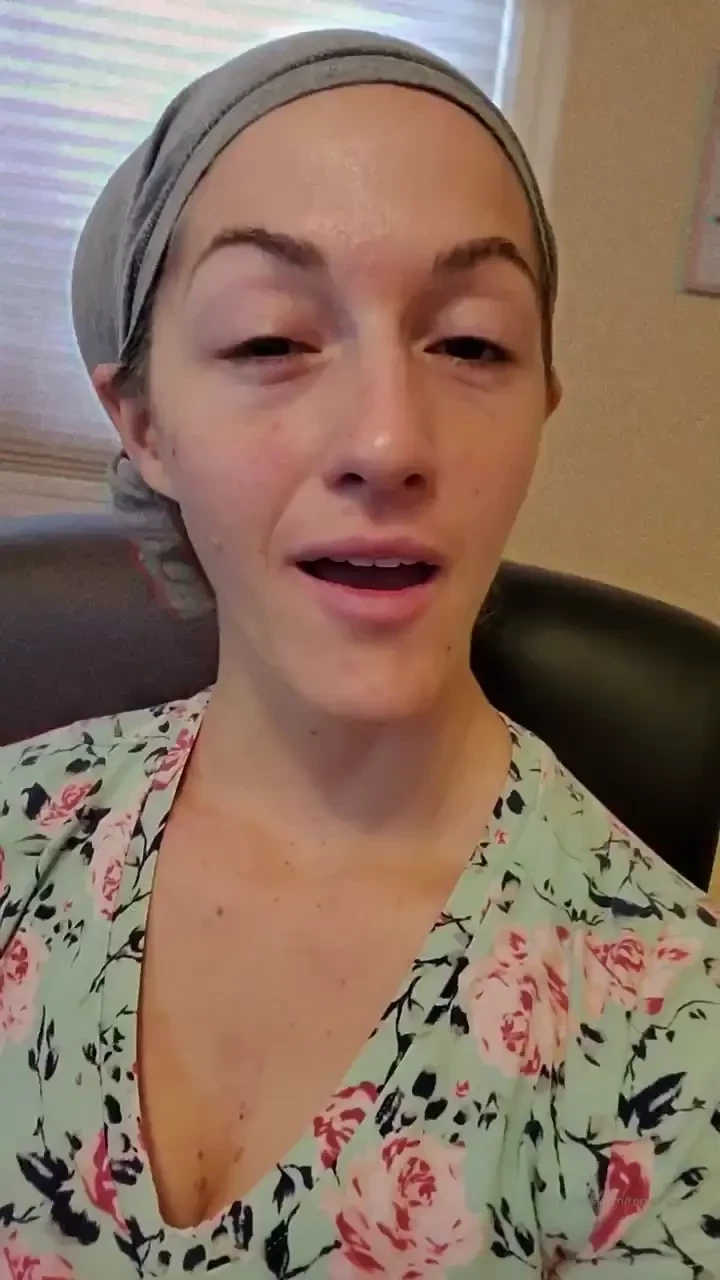 Video today s adventure 