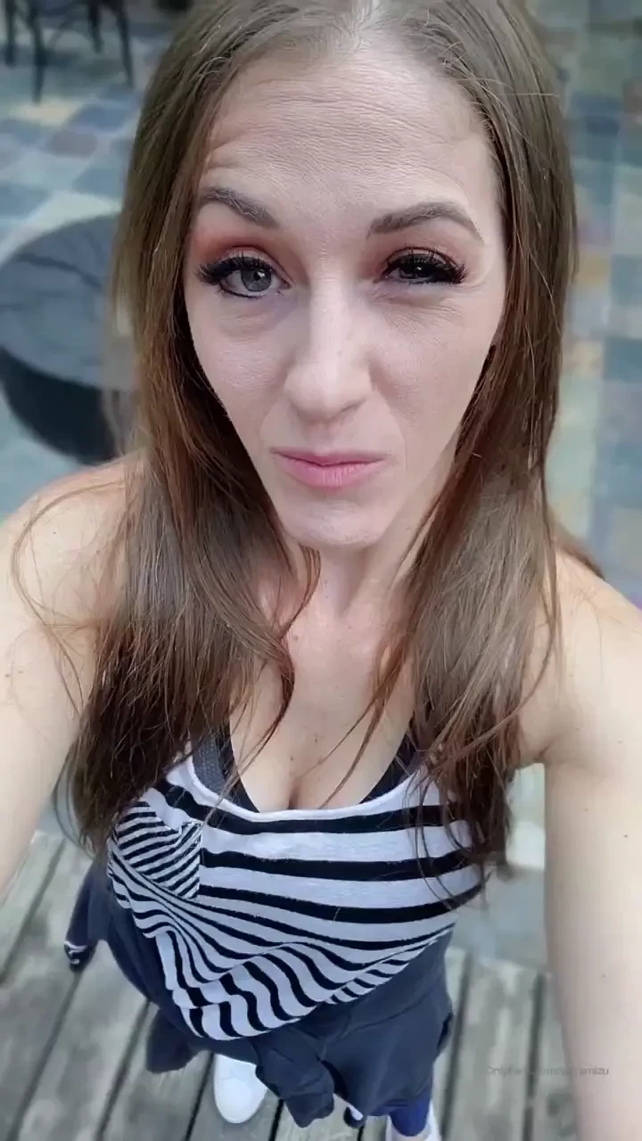 Video last day on the nc atl tour 