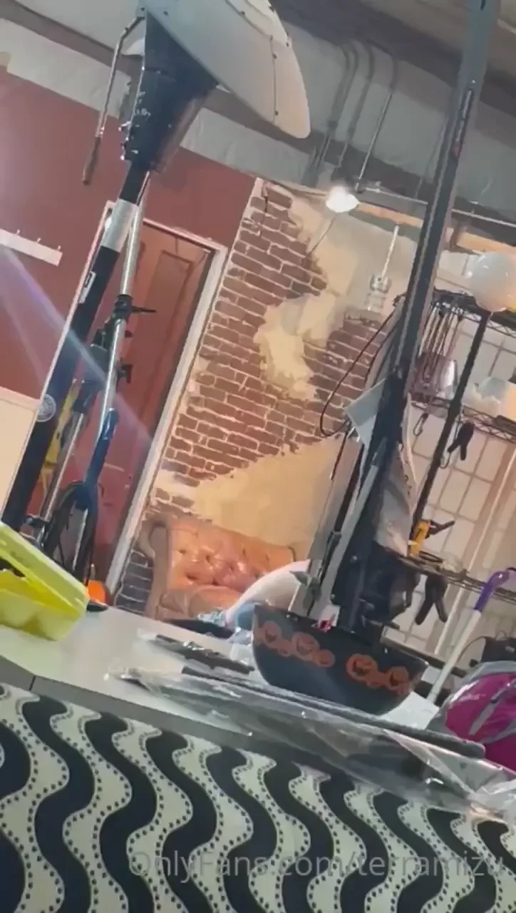 I wrecked the general lee so i m being punished 