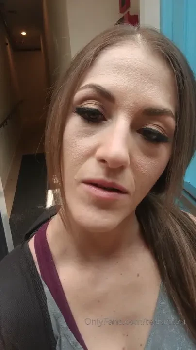 Meant to post this morning 