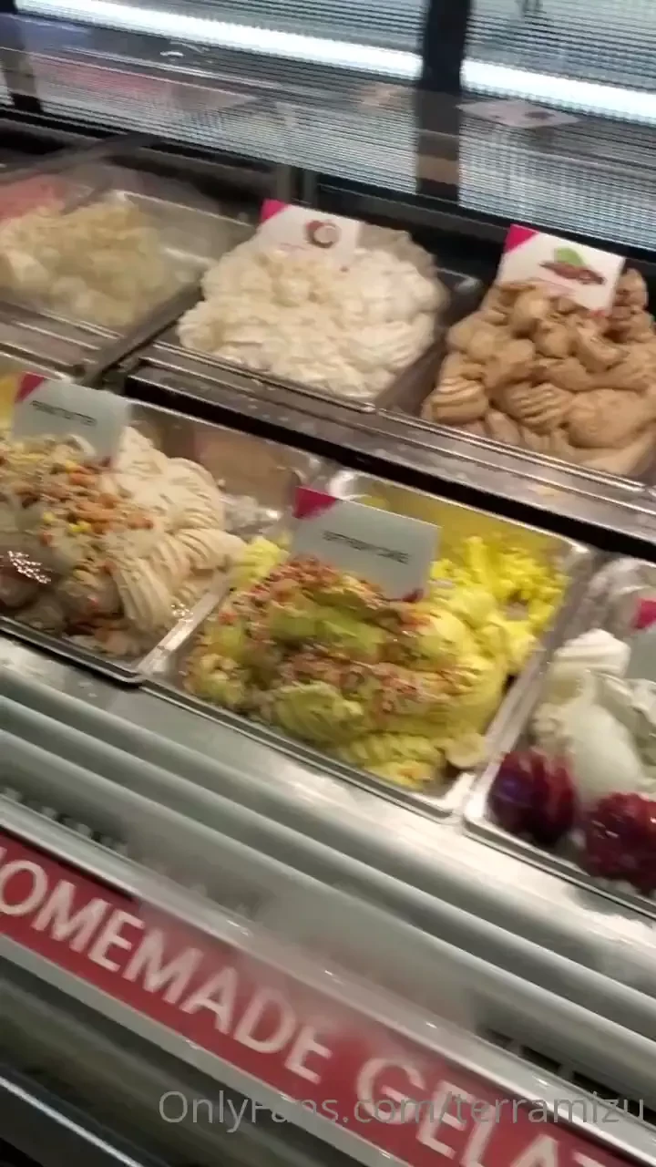 Just got to atlantic city and this is the first thing i see at caesar 