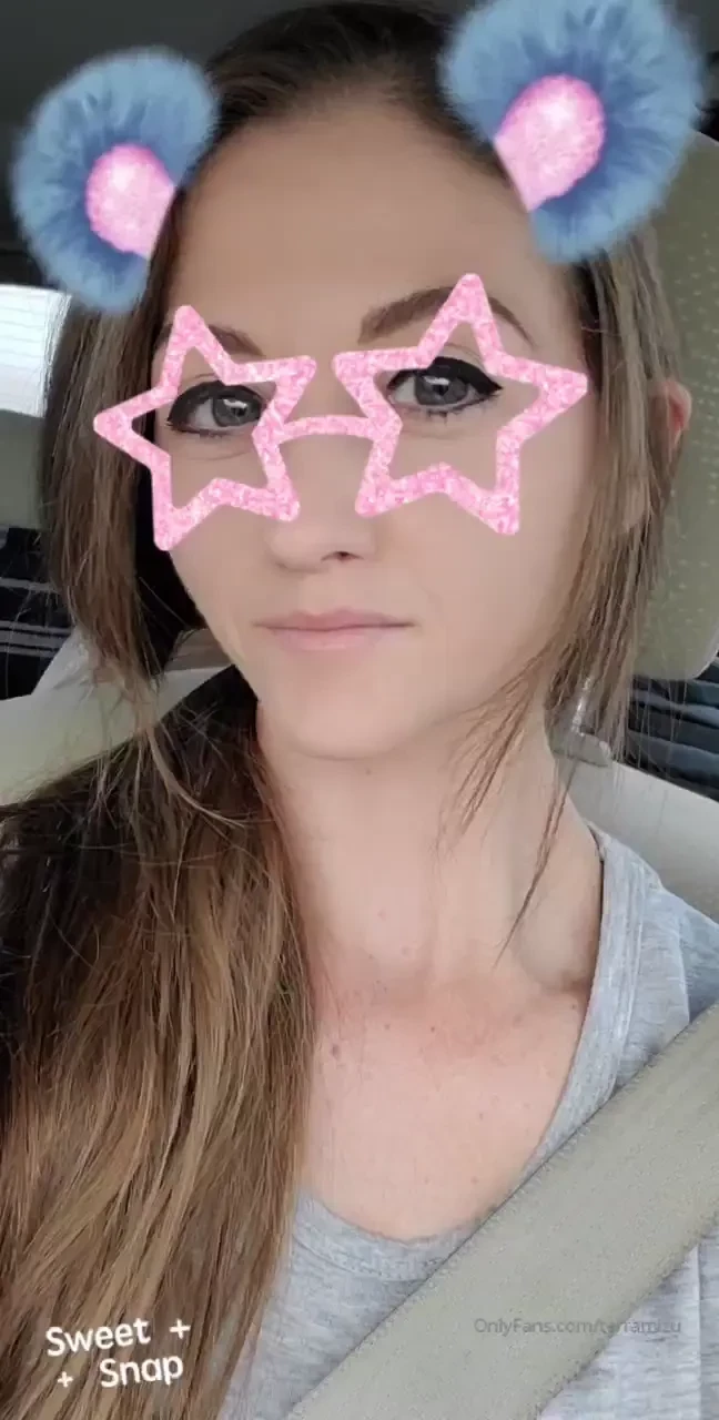 On the road to neworleans 