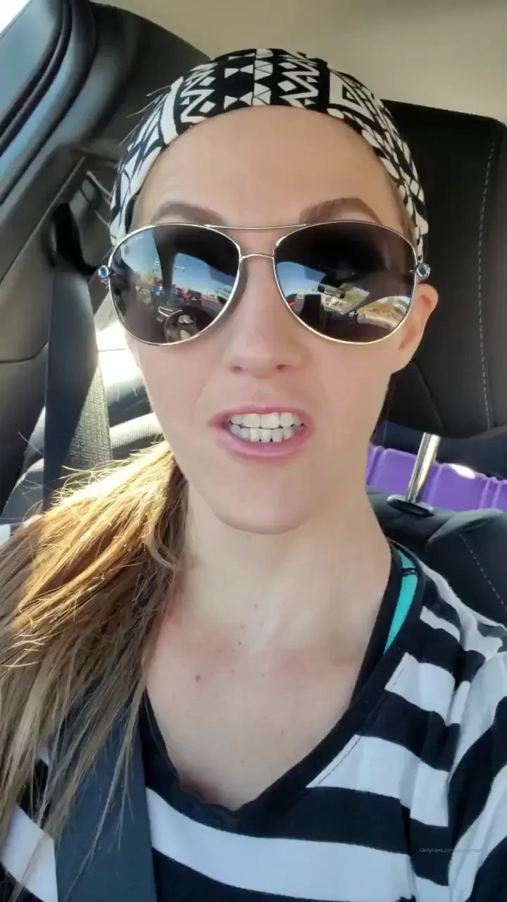 Heading back to the airport to finally go home 