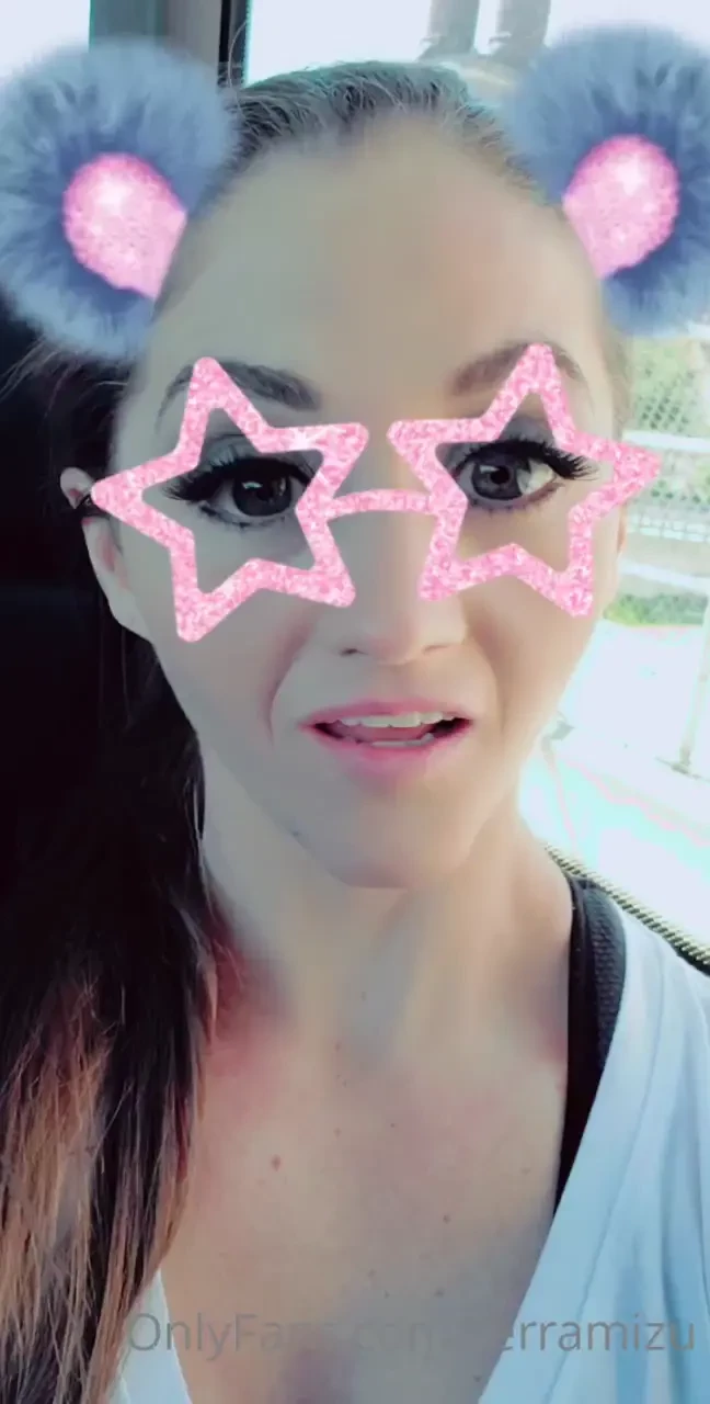 Bye boston heading to newark 