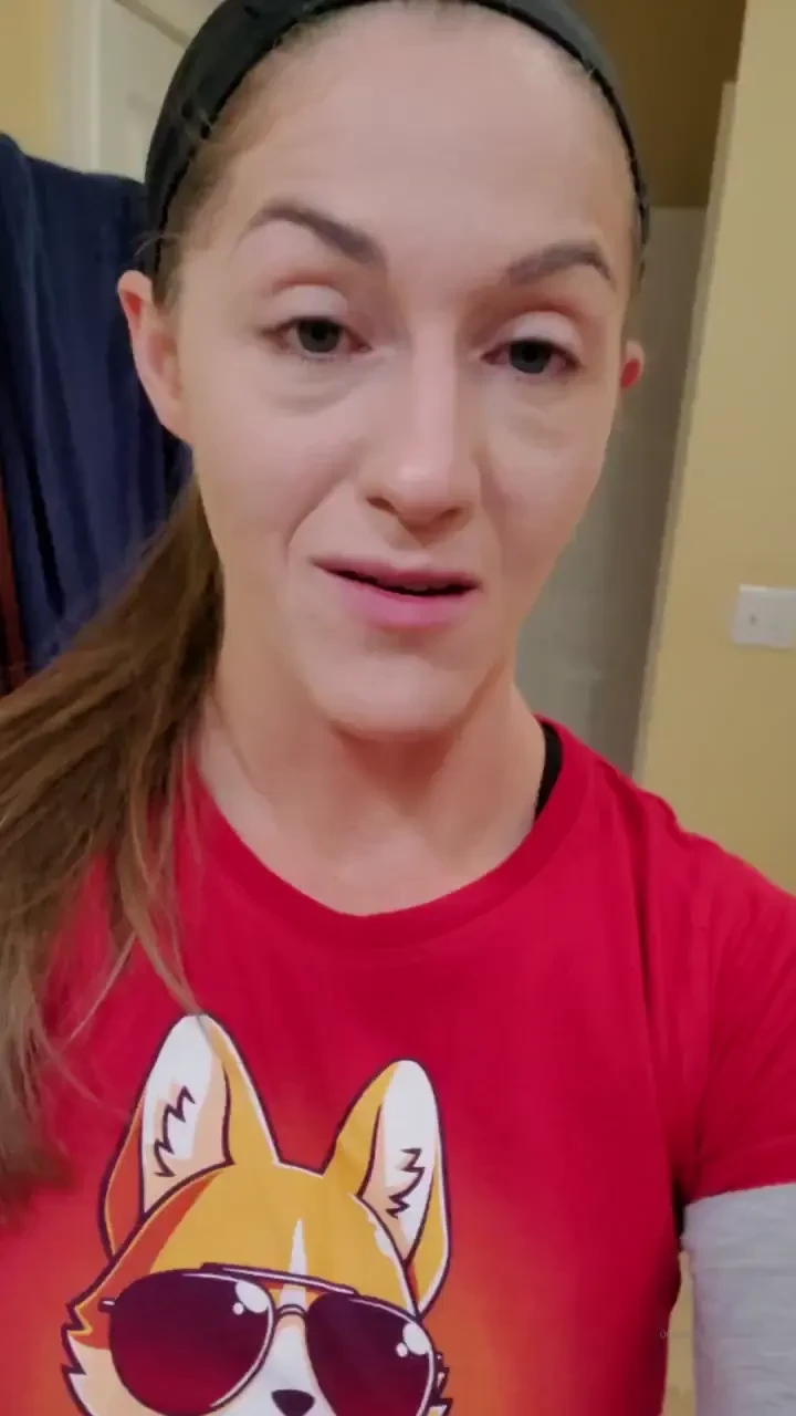 Good morning today s plans include a hypnosis shoot and then visiting 