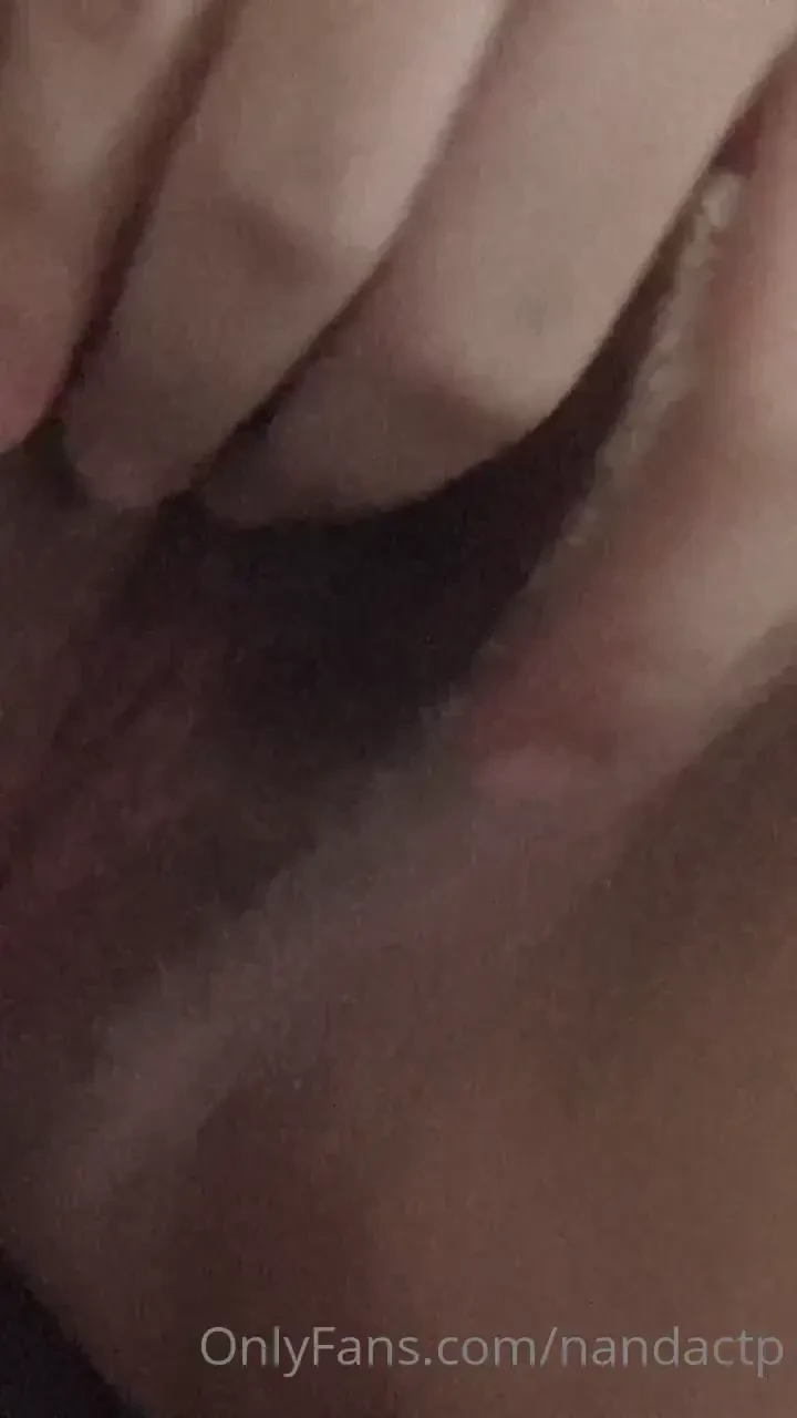 Fuck me pls part 25 