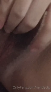 Fuck me pls part 25