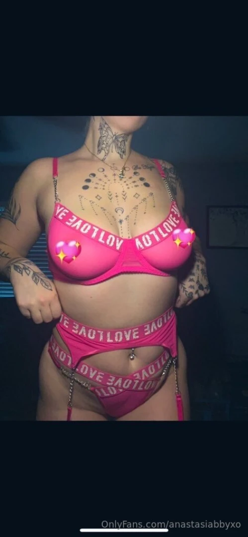 I m obsessed dm s are open to anyone for anything 