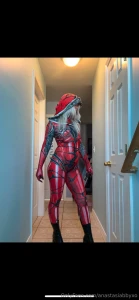 Kiss kiss dms are open part 3