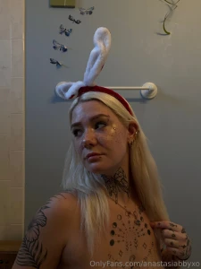 Merry christmas baby part 156