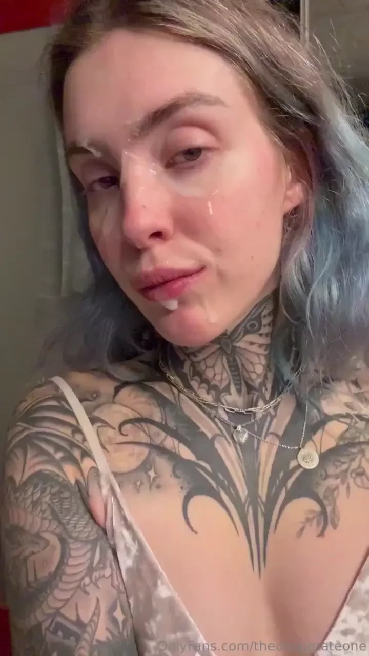 I got fucked so hard i forgot to take my socks off in the shower 