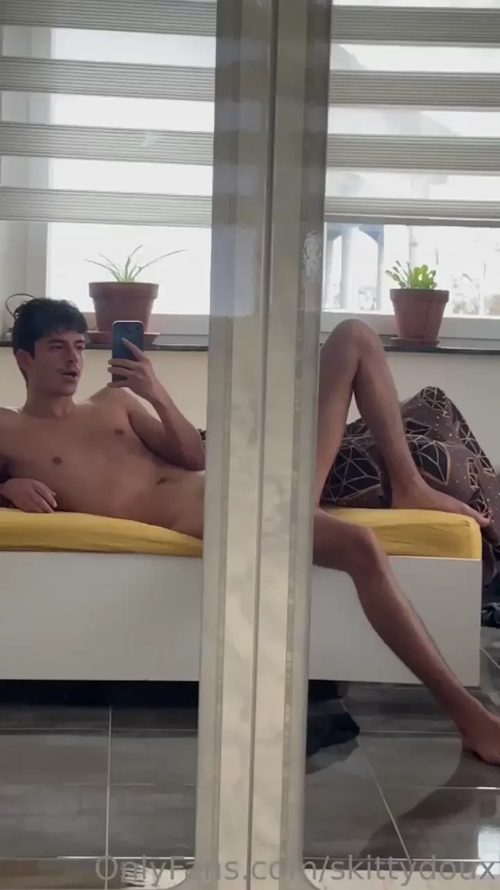 Legs for days part 148 