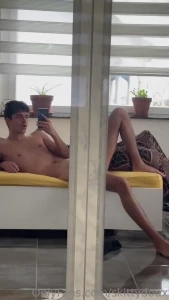 Legs for days part 148