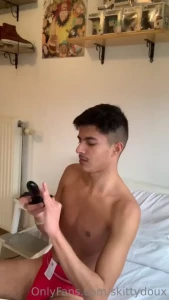 Happy birthday to me part 547