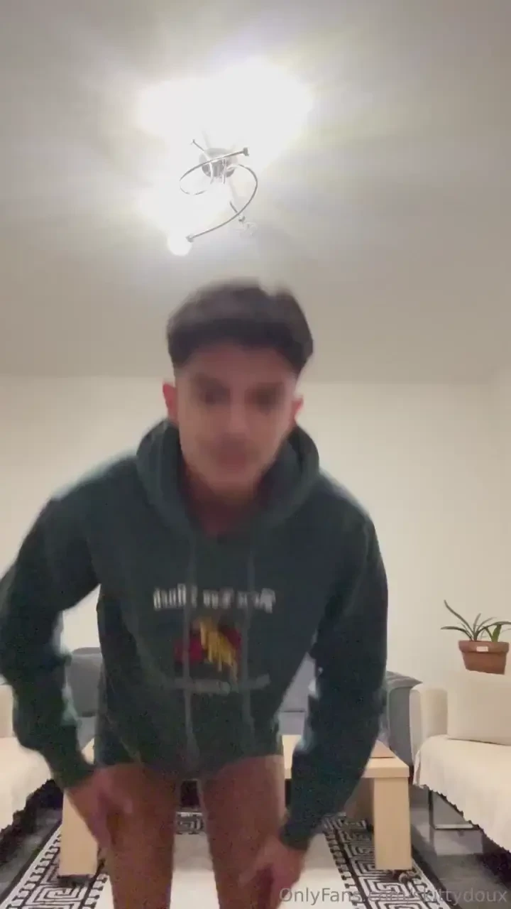 A faisait longtemps que vous n aviez pas eu de longues vid os avec du part 1 