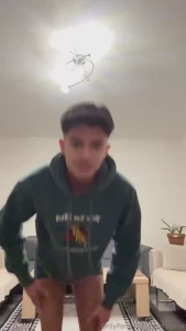 A faisait longtemps que vous n aviez pas eu de longues vid os avec du part 1