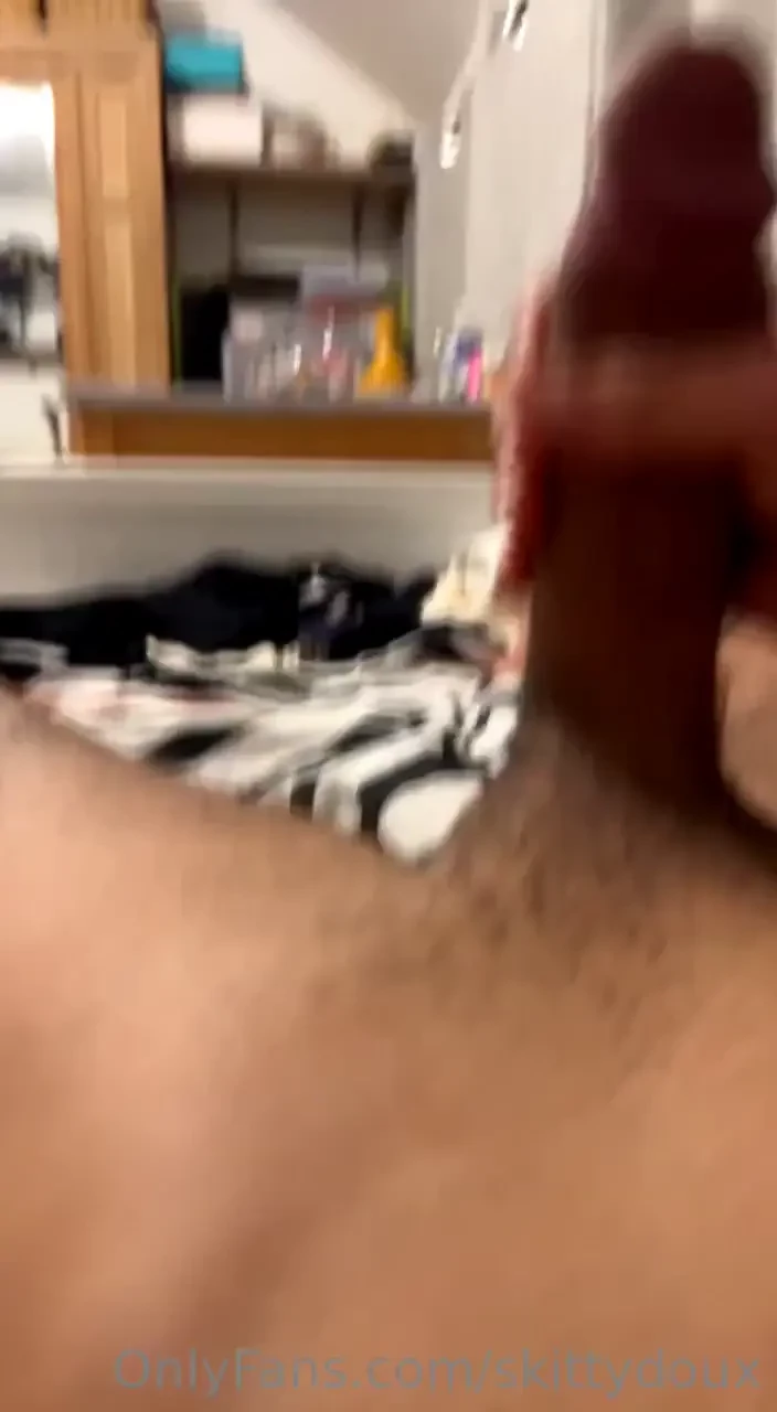 Nude session with my crush pt 2 part 4 