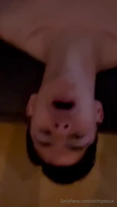 J annonce mon retour avec 2 vid os bien chaudes vous aimez les pieds part 1