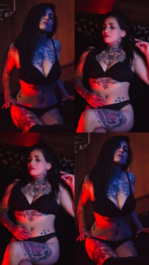 Cleoargentina163 free free free free 