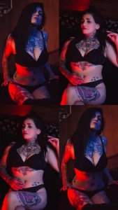 Cleoargentina163 free free free free