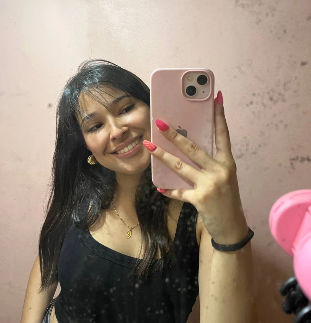 Free nbsp luliifans come play with me honey i would love to pleaseyou 